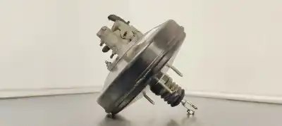 Piesă de schimb auto la mâna a doua tulumba servofrânã pentru honda cr-v (re) 2.0i 150 [vtec] 4x4 referințe oem iam 0204051826