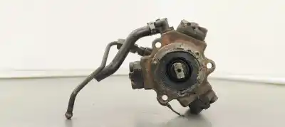 Second-hand car spare part INJECTION PUMP for OPEL CORSA C CORSA C (2003 - 2007) OEM IAM references 55185549  
