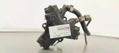Peça sobressalente para automóvel em segunda mão bomba de injeção por opel corsa c corsa c (2003 - 2007) referências oem iam 55185549  