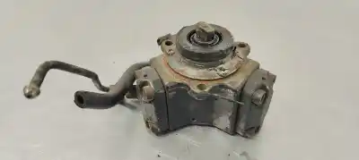 Peça sobressalente para automóvel em segunda mão bomba de injeção por opel corsa c corsa c (2003 - 2007) referências oem iam 55185549  