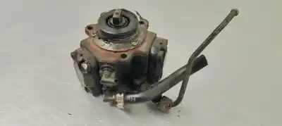 Peça sobressalente para automóvel em segunda mão bomba de injeção por opel corsa c corsa c (2003 - 2007) referências oem iam 55185549  