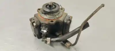 Peça sobressalente para automóvel em segunda mão bomba de injeção por opel corsa c corsa c (2003 - 2007) referências oem iam 55185549  
