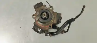 Peça sobressalente para automóvel em segunda mão bomba de injeção por opel corsa c corsa c (2003 - 2007) referências oem iam 55185549  
