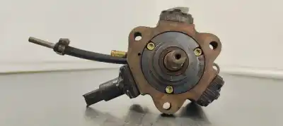Peça sobressalente para automóvel em segunda mão BOMBA DE INJEÇÃO por CITROEN XSARA PICASSO 2.0 HDi Satisfaction Referências OEM IAM 0445010010  