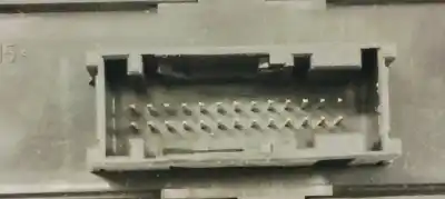 Second-hand car spare part electronic module for jaguar s-type 3.0 v6 24v cat oem iam references xr8315t850aa  