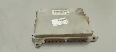 Second-hand car spare part ecu engine control for jaguar s-type 3.0 v6 24v cat oem iam references yw4t13b525ba  