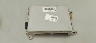 Second-hand car spare part ecu engine control for jaguar s-type 3.0 v6 24v cat oem iam references yw4t13b524ba  