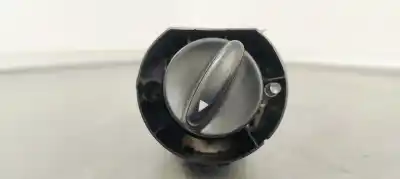 Pezzo di ricambio per auto di seconda mano controllo della luce per audi a6 berlina (4b2) 2.5 tdi riferimenti oem iam 4b1941531c