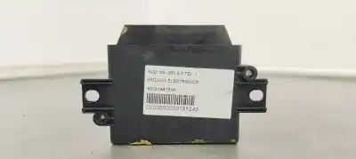 Second-hand car spare part electronic module for audi q5 (8r) q5 2.0 tdi oem iam references 8k0919475aa