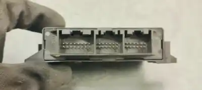 Second-hand car spare part electronic module for audi q5 (8r) q5 2.0 tdi oem iam references 8k0919475aa  