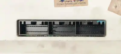 Peça sobressalente para automóvel em segunda mão quadrante por jaguar s-type 3.0 v6 24v cat referências oem iam xr8f10849al  