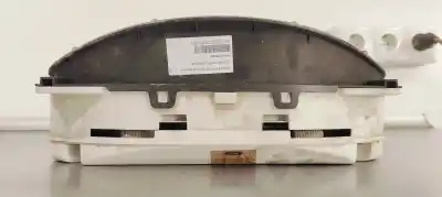 Peça sobressalente para automóvel em segunda mão quadrante por jaguar s-type 3.0 v6 24v cat referências oem iam xr8f10849al  