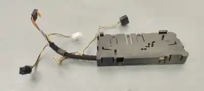 Second-hand car spare part electronic module for jaguar s-type 3.0 v6 24v cat oem iam references xr8313n064ae  