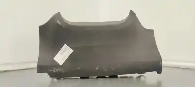 Second-hand car spare part FRONT LEFT AIR BAG for TOYOTA AURIS 1.4D4D 90 FAP OEM IAM references GA51300120  