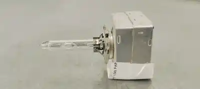 Peça sobressalente para automóvel em segunda mão LÂMPADAS por OPEL ZAFIRA TOURER 2.0 CDTI CAT Referências OEM IAM 9285148294S  