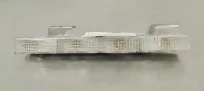 Second-hand car spare part central brake light for toyota auris 1.4d4d 90 fap oem iam references 