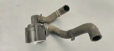 Pezzo di ricambio per auto di seconda mano BOMBA D ACQUA per AUDI Q5 (8R) Q5 2.0 TDI Riferimenti OEM IAM 5N0965561  