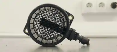 Pezzo di ricambio per auto di seconda mano MISURATORE DI FLUSSO per KIA SORENTO 2.5 CRDi EX Riferimenti OEM IAM 2816427800  