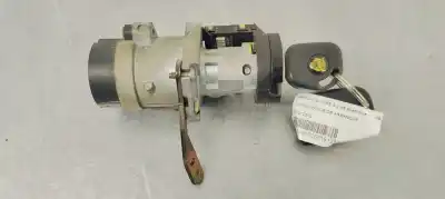 Tweedehands auto-onderdeel startschakelaar voor jaguar s-type 3.0 v6 24v cat oem iam-referenties si312372