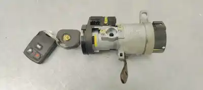 Second-hand car spare part ignition switch for jaguar s-type 3.0 v6 24v cat oem iam references si312372  