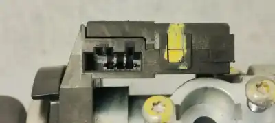 Second-hand car spare part ignition switch for jaguar s-type 3.0 v6 24v cat oem iam references si312372  