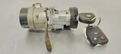 Second-hand car spare part ignition switch for jaguar s-type 3.0 v6 24v cat oem iam references si312372  