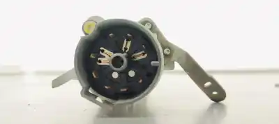 Second-hand car spare part ignition switch for jaguar s-type 3.0 v6 24v cat oem iam references si312372  