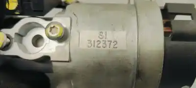 Second-hand car spare part ignition switch for jaguar s-type 3.0 v6 24v cat oem iam references si312372  