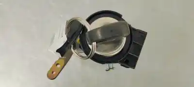 Second-hand car spare part ignition switch for jaguar s-type 3.0 v6 24v cat oem iam references si312372  