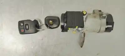 Second-hand car spare part ignition switch for jaguar s-type 3.0 v6 24v cat oem iam references si312372  