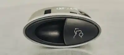 Tweedehands auto-onderdeel schakelaar voor mercedes-benz clase cls (w219) 3.0 cdi cat oem iam-referenties a2118210379