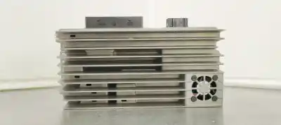 Second-hand car spare part sound amplifier for audi q5 (8r) q5 2.0 tdi oem iam references 8t0035223an