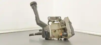 Pezzo di ricambio per auto di seconda mano pompa sterzo per citroen c4 picasso exclusive riferimenti oem iam 9685418680