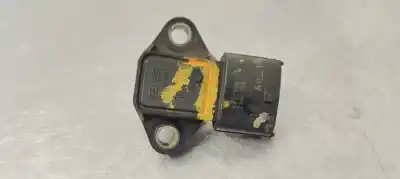 Peça sobressalente para automóvel em segunda mão sensor por kia carens ( ) 1.7crdi 116 fap referências oem iam 393002a600