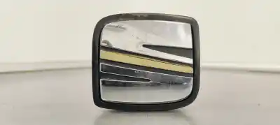 Pièce détachée automobile d'occasion poignée extérieure de coffre / hayon pour seat leon (1m1) 1.6 16v références oem iam 1m6827565j