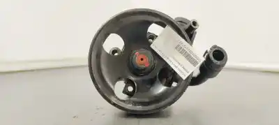 Pezzo di ricambio per auto di seconda mano POMPA STERZO per HYUNDAI SANTA FE (BM) 2.2 CRDi CAT Riferimenti OEM IAM   