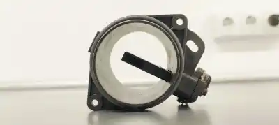 Second-hand car spare part FLOWMETER for PEUGEOT RCZ 2.0 HDI OEM IAM references 9662635680  