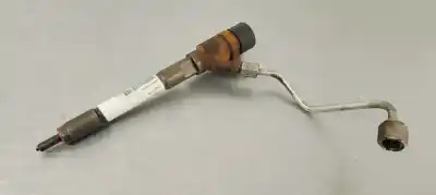 Pezzo di ricambio per auto di seconda mano INIETTORE per HYUNDAI SANTA FE (BM) 2.2 CRDi CAT Riferimenti OEM IAM 0445110254  