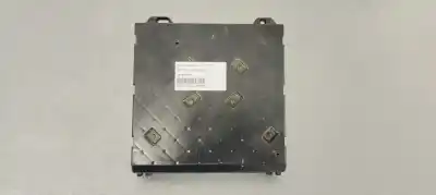 Tweedehands auto-onderdeel ELEKTRONISCHE MODULE voor SKODA FABIA (5J2 ) * OEM IAM-referenties 6R7937086R  