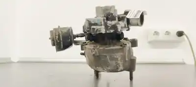 Tweedehands auto-onderdeel TURBOLADER voor VOLKSWAGEN PASSAT BERLINA (3B2) Highline OEM IAM-referenties 028145702C  