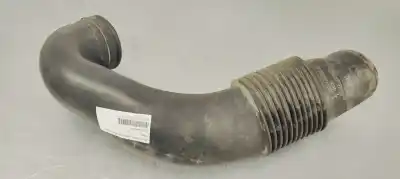 Tweedehands auto-onderdeel BUIS voor BMW SERIE 5 BERLINA (E39) 525tds OEM IAM-referenties 12312246184  