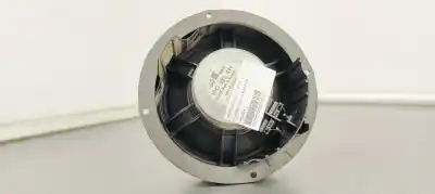 Peça sobressalente para automóvel em segunda mão Sistema De áudio / Rádio Cd por SEAT LEON (1P1) 1.9 TDI Referências OEM IAM 1P0035411  