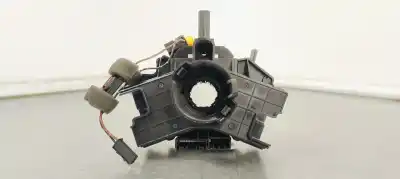 Second-hand car spare part AIR BAG RING for OPEL INSIGNIA A SEDÁN (G09) 2.0 CDTI (69) OEM IAM references 23424922  