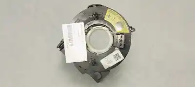 Second-hand car spare part AIR BAG RING for SKODA FABIA COMBI (5J5) 1.6 TDI 90 FAP OEM IAM references 6R0959654  