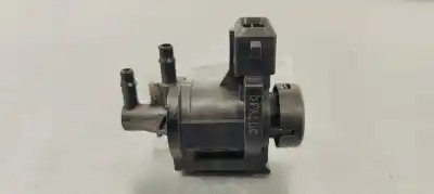 Second-hand car spare part ADDITIONAL AIR VALVE for FORD TRANSIT CAJA CERRADA, LARGA (FY) (2000 =>) * OEM IAM references 92AB9H465AA  