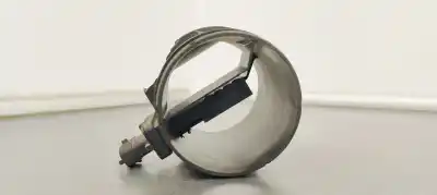 Second-hand car spare part FLOWMETER for LAND ROVER DISCOVERY V (L462) 2.0 Sd4 4x4 OEM IAM references 0280218307  