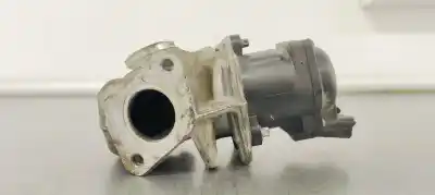 Pièce détachée automobile d'occasion vanne egr pour citroen c4 berlina cool références oem iam 9672880080