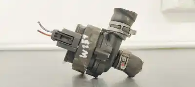 Автозапчастина б/у водяна бомба для mercedes-benz clase r (w251) 3.0 cdi cat посилання на oem iam a2118350028