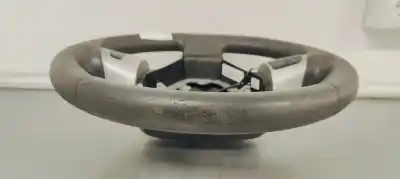 Peça sobressalente para automóvel em segunda mão volante por toyota auris 1.4d4d 90 fap referências oem iam 8425002050  