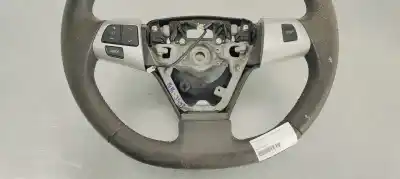 Peça sobressalente para automóvel em segunda mão volante por toyota auris 1.4d4d 90 fap referências oem iam 8425002050  
